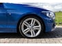 BMW 1-Serie 116i M Pakket|M sport-onderstel|Cruise control