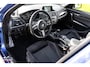 BMW 1-Serie 116i M Pakket|M sport-onderstel|Cruise control