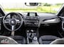 BMW 1-Serie 116i M Pakket|M sport-onderstel|Cruise control