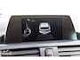 BMW 1-Serie 116i M Pakket|M sport-onderstel|Cruise control