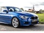 BMW 1-Serie 116i M Pakket|M sport-onderstel|Cruise control