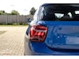 BMW 1-Serie 116i M Pakket|M sport-onderstel|Cruise control
