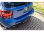 BMW 1-Serie 116i M Pakket|M sport-onderstel|Cruise control