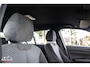 BMW 1-Serie 116i M Pakket|M sport-onderstel|Cruise control