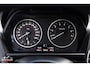 BMW 1-Serie 116i M Pakket|M sport-onderstel|Cruise control