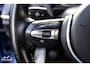 BMW 1-Serie 116i M Pakket|M sport-onderstel|Cruise control