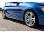 BMW 1-Serie 116i M Pakket|M sport-onderstel|Cruise control