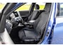 BMW 1-Serie 116i M Pakket|M sport-onderstel|Cruise control