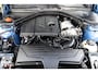 BMW 1-Serie 116i M Pakket|M sport-onderstel|Cruise control