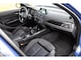 BMW 1-Serie 116i M Pakket|M sport-onderstel|Cruise control