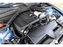 BMW 1-Serie 116i M Pakket|M sport-onderstel|Cruise control
