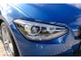 BMW 1-Serie 116i M Pakket|M sport-onderstel|Cruise control