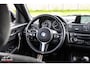 BMW 1-Serie 116i M Pakket|M sport-onderstel|Cruise control