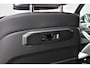BMW X5 xDrive50e M-sport Pano Trekhaak Massage Stoelventilatie Carbon Harman/Kardon