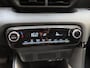 Toyota Yaris 1.5 HYBRID 115 ACTIVE I AUTOMAAT I APPLE CARPLAY I P-CAMERA I ADAPTIVE CRUISE CONTROL