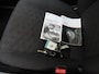 Toyota Yaris 1.5 HYBRID 115 ACTIVE I AUTOMAAT I APPLE CARPLAY I P-CAMERA I ADAPTIVE CRUISE CONTROL