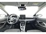Toyota Yaris 1.5 HYBRID 115 ACTIVE I AUTOMAAT I APPLE CARPLAY I P-CAMERA I ADAPTIVE CRUISE CONTROL