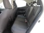 Toyota Yaris 1.5 HYBRID 115 ACTIVE I AUTOMAAT I APPLE CARPLAY I P-CAMERA I ADAPTIVE CRUISE CONTROL