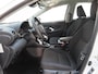 Toyota Yaris 1.5 HYBRID 115 ACTIVE I AUTOMAAT I APPLE CARPLAY I P-CAMERA I ADAPTIVE CRUISE CONTROL