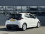Toyota Yaris 1.5 HYBRID 115 ACTIVE I AUTOMAAT I APPLE CARPLAY I P-CAMERA I ADAPTIVE CRUISE CONTROL