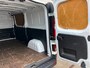 Fiat Talento 2.0 MultiJet L2H1 Basis