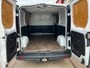 Fiat Talento 2.0 MultiJet L2H1 Basis