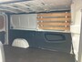 Fiat Talento 2.0 MultiJet L2H1 Basis