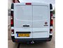 Fiat Talento 2.0 MultiJet L2H1 Basis