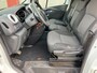 Fiat Talento 2.0 MultiJet L2H1 Basis