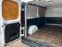 Fiat Talento 2.0 MultiJet L2H1 Basis