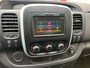 Fiat Talento 2.0 MultiJet L2H1 Basis