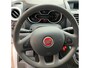 Fiat Talento 2.0 MultiJet L2H1 Basis