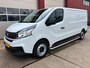 Fiat Talento 2.0 MultiJet L2H1 Basis