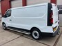 Fiat Talento 2.0 MultiJet L2H1 Basis
