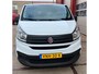 Fiat Talento 2.0 MultiJet L2H1 Basis