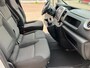 Fiat Talento 2.0 MultiJet L2H1 Basis