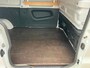 Fiat Talento 2.0 MultiJet L2H1 Basis