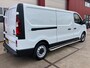 Fiat Talento 2.0 MultiJet L2H1 Basis