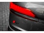Audi Q7 55 TFSI e quattro Pro Line S 394PK | | Leder valcona met S-logo | Panoramadak | Achterbank plus | Privacy glas | Stuurverwarming