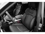 Audi Q7 55 TFSI e quattro Pro Line S 394PK | | Leder valcona met S-logo | Panoramadak | Achterbank plus | Privacy glas | Stuurverwarming