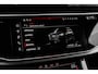 Audi Q7 55 TFSI e quattro Pro Line S 394PK | | Leder valcona met S-logo | Panoramadak | Achterbank plus | Privacy glas | Stuurverwarming