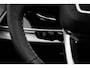 Audi Q7 55 TFSI e quattro Pro Line S 394PK | | Leder valcona met S-logo | Panoramadak | Achterbank plus | Privacy glas | Stuurverwarming