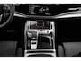 Audi Q7 55 TFSI e quattro Pro Line S 394PK | | Leder valcona met S-logo | Panoramadak | Achterbank plus | Privacy glas | Stuurverwarming