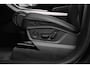 Audi Q7 55 TFSI e quattro Pro Line S 394PK | | Leder valcona met S-logo | Panoramadak | Achterbank plus | Privacy glas | Stuurverwarming