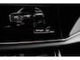 Audi Q7 55 TFSI e quattro Pro Line S 394PK | | Leder valcona met S-logo | Panoramadak | Achterbank plus | Privacy glas | Stuurverwarming