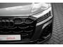 Audi Q7 55 TFSI e quattro Pro Line S 394PK | | Leder valcona met S-logo | Panoramadak | Achterbank plus | Privacy glas | Stuurverwarming