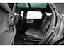 Audi Q7 55 TFSI e quattro Pro Line S 394PK | | Leder valcona met S-logo | Panoramadak | Achterbank plus | Privacy glas | Stuurverwarming