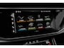Audi Q7 55 TFSI e quattro Pro Line S 394PK | | Leder valcona met S-logo | Panoramadak | Achterbank plus | Privacy glas | Stuurverwarming