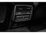 Audi Q7 55 TFSI e quattro Pro Line S 394PK | | Leder valcona met S-logo | Panoramadak | Achterbank plus | Privacy glas | Stuurverwarming