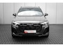 Audi Q7 55 TFSI e quattro Pro Line S 394PK | | Leder valcona met S-logo | Panoramadak | Achterbank plus | Privacy glas | Stuurverwarming